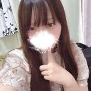 ヒメ日記 2025/09/28 20:30 投稿 らいむ One More奥様 大宮店