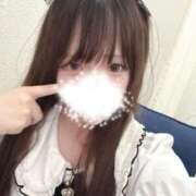 ヒメ日記 2025/09/29 22:10 投稿 らいむ One More奥様 大宮店