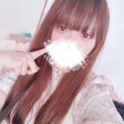 ヒメ日記 2025/10/08 13:10 投稿 らいむ One More奥様 大宮店