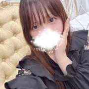 ヒメ日記 2025/10/08 22:20 投稿 らいむ One More奥様 大宮店