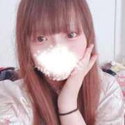 ヒメ日記 2025/10/09 17:22 投稿 らいむ One More奥様 大宮店