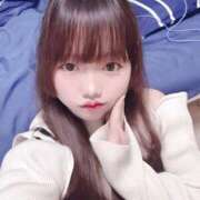 ヒメ日記 2025/10/10 12:50 投稿 らいむ One More奥様 大宮店