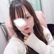 ヒメ日記 2025/10/10 23:20 投稿 らいむ One More奥様 大宮店