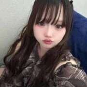 ヒメ日記 2025/10/11 01:40 投稿 らいむ One More奥様 大宮店