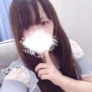 ヒメ日記 2025/10/11 21:40 投稿 らいむ One More奥様 大宮店