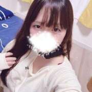 ヒメ日記 2025/10/12 15:00 投稿 らいむ One More奥様 大宮店