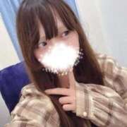 ヒメ日記 2025/10/22 13:20 投稿 らいむ One More奥様 大宮店