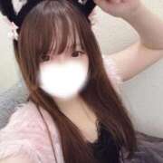 ヒメ日記 2025/10/27 17:21 投稿 らいむ One More奥様 大宮店