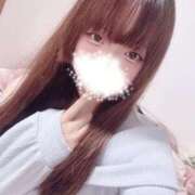 ヒメ日記 2025/10/28 17:20 投稿 らいむ One More奥様 大宮店