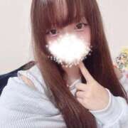 ヒメ日記 2025/10/29 18:23 投稿 らいむ One More奥様 大宮店