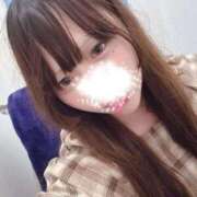 ヒメ日記 2025/10/29 20:52 投稿 らいむ One More奥様 大宮店