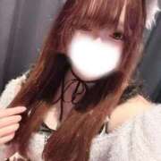 ヒメ日記 2025/10/31 15:20 投稿 らいむ One More奥様 大宮店