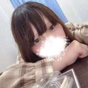 ヒメ日記 2025/10/31 21:34 投稿 らいむ One More奥様 大宮店