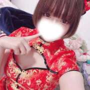 ヒメ日記 2025/10/31 22:50 投稿 らいむ One More奥様 大宮店