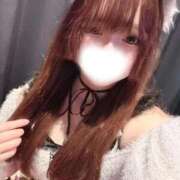 ヒメ日記 2025/11/01 15:24 投稿 らいむ One More奥様 大宮店