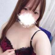 ヒメ日記 2025/11/03 21:30 投稿 らいむ One More奥様 大宮店