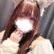 ヒメ日記 2025/11/04 21:50 投稿 らいむ One More奥様 大宮店