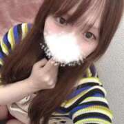 ヒメ日記 2025/11/06 19:10 投稿 らいむ One More奥様 大宮店