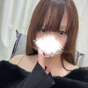 ヒメ日記 2025/11/11 15:20 投稿 らいむ One More奥様 大宮店