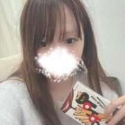 ヒメ日記 2025/11/13 03:40 投稿 らいむ One More奥様 大宮店