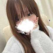 ヒメ日記 2025/11/14 15:00 投稿 らいむ One More奥様 大宮店