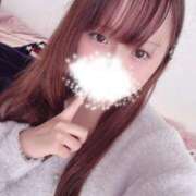 ヒメ日記 2025/11/17 13:20 投稿 らいむ One More奥様 大宮店