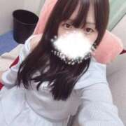 ヒメ日記 2025/12/18 17:00 投稿 らいむ One More奥様 大宮店