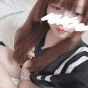 ヒメ日記 2025/12/19 19:00 投稿 らいむ One More奥様 大宮店