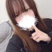 ヒメ日記 2025/12/19 22:05 投稿 らいむ One More奥様 大宮店