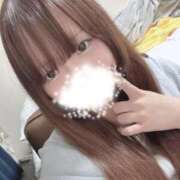 ヒメ日記 2025/12/20 15:24 投稿 らいむ One More奥様 大宮店