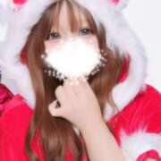 ヒメ日記 2025/12/24 12:36 投稿 らいむ One More奥様 大宮店