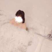 ヒメ日記 2025/12/27 21:20 投稿 らいむ One More奥様 大宮店