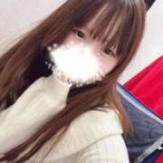 ヒメ日記 2025/12/27 23:20 投稿 らいむ One More奥様 大宮店