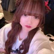 ヒメ日記 2025/12/28 12:50 投稿 らいむ One More奥様 大宮店