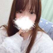 ヒメ日記 2026/01/05 22:40 投稿 らいむ One More奥様 大宮店