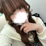 ヒメ日記 2026/01/08 20:41 投稿 らいむ One More奥様 大宮店