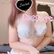 ヒメ日記 2026/01/11 00:40 投稿 らいむ One More奥様 大宮店