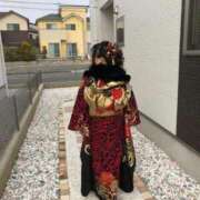 ヒメ日記 2026/01/11 22:01 投稿 らいむ One More奥様 大宮店