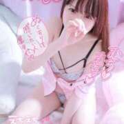 ヒメ日記 2026/01/13 17:50 投稿 らいむ One More奥様 大宮店