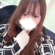 ヒメ日記 2026/01/15 15:20 投稿 らいむ One More奥様 大宮店