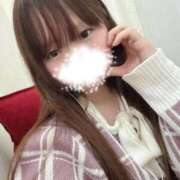 ヒメ日記 2026/01/21 01:40 投稿 らいむ One More奥様 大宮店