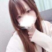 ヒメ日記 2026/01/25 18:50 投稿 らいむ One More奥様 大宮店