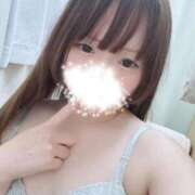 ヒメ日記 2026/01/28 19:50 投稿 らいむ One More奥様 大宮店