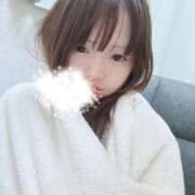 ヒメ日記 2026/01/29 00:20 投稿 らいむ One More奥様 大宮店