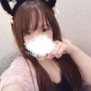 ヒメ日記 2026/01/30 00:20 投稿 らいむ One More奥様 大宮店