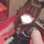 ヒメ日記 2026/02/01 21:00 投稿 らいむ One More奥様 大宮店