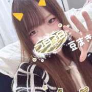 ヒメ日記 2026/02/03 14:55 投稿 らいむ One More奥様 大宮店