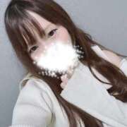 ヒメ日記 2026/02/06 22:40 投稿 らいむ One More奥様 大宮店