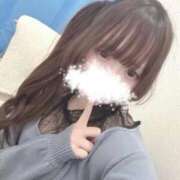 ヒメ日記 2026/02/07 00:00 投稿 らいむ One More奥様 大宮店