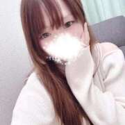 ヒメ日記 2026/02/08 14:50 投稿 らいむ One More奥様 大宮店